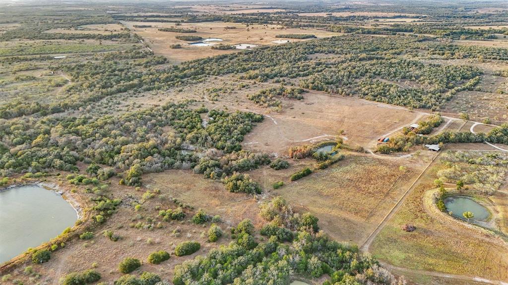 County Road 406, Flatonia, Texas image 6