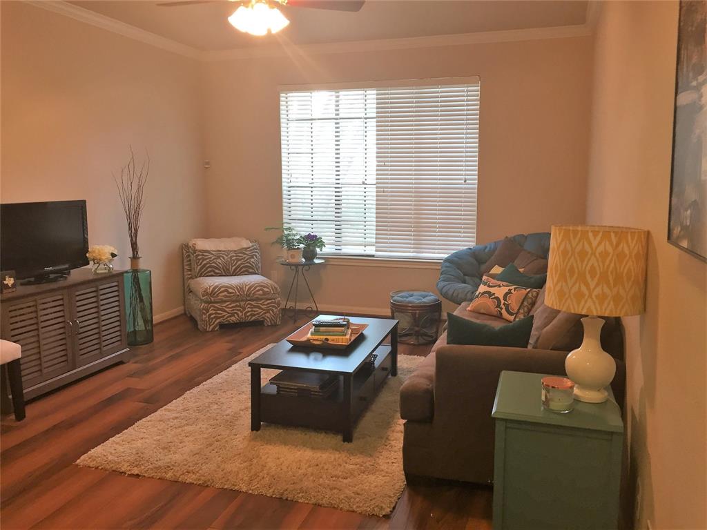 2255 Braeswood Park Drive #218, Houston, Texas image 6