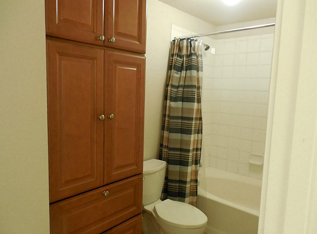 2255 Braeswood Park Drive #218, Houston, Texas image 19