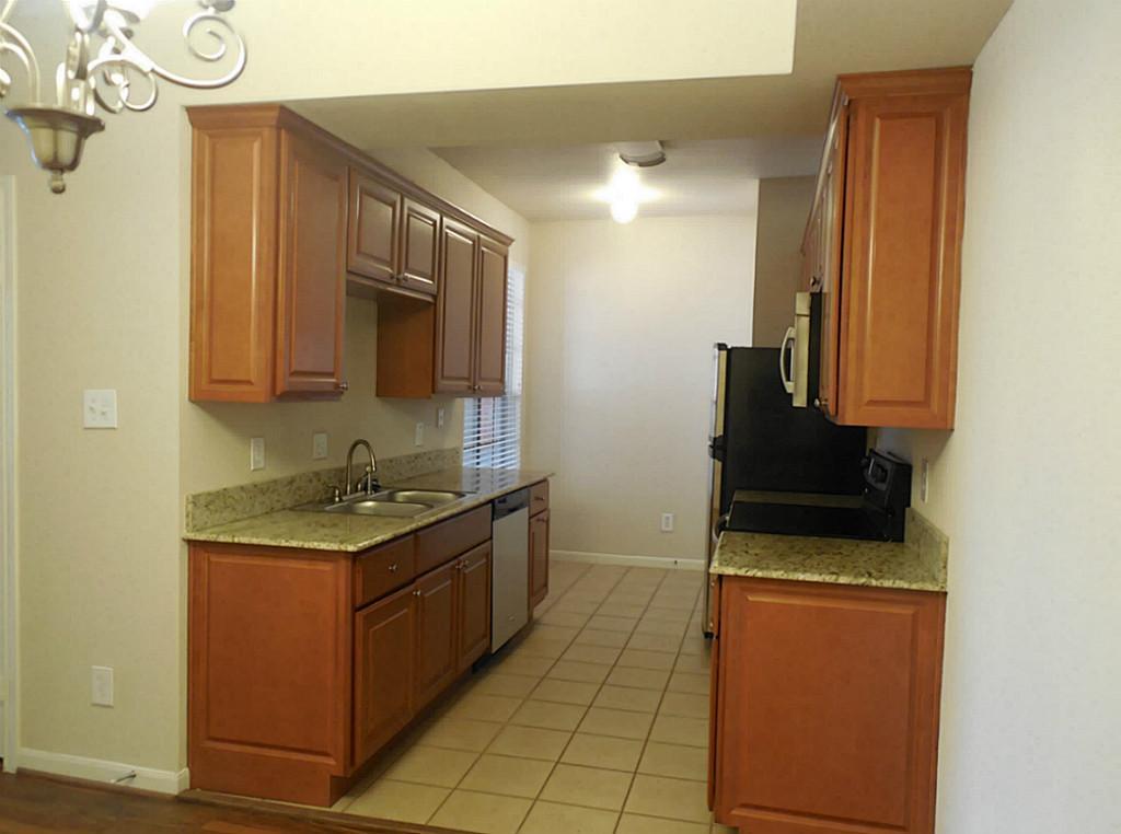 2255 Braeswood Park Drive #218, Houston, Texas image 12