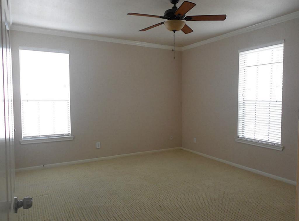 2255 Braeswood Park Drive #218, Houston, Texas image 16