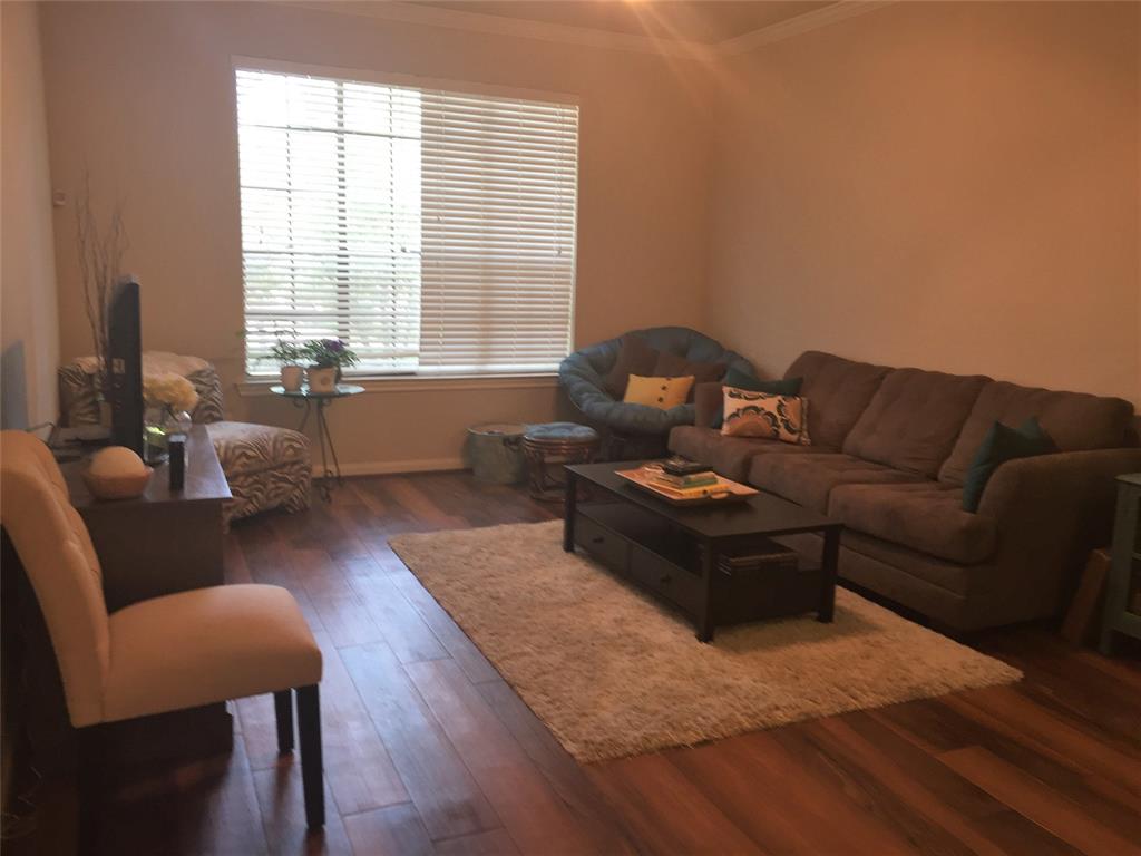 2255 Braeswood Park Drive #218, Houston, Texas image 7
