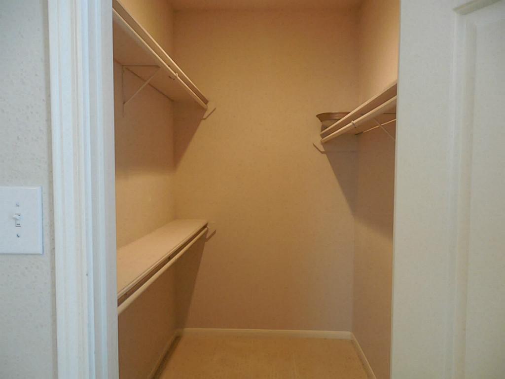 2255 Braeswood Park Drive #218, Houston, Texas image 17