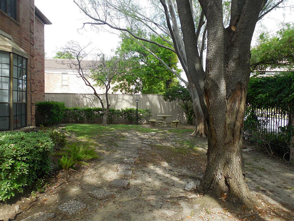 2255 Braeswood Park Drive #218, Houston, Texas image 2