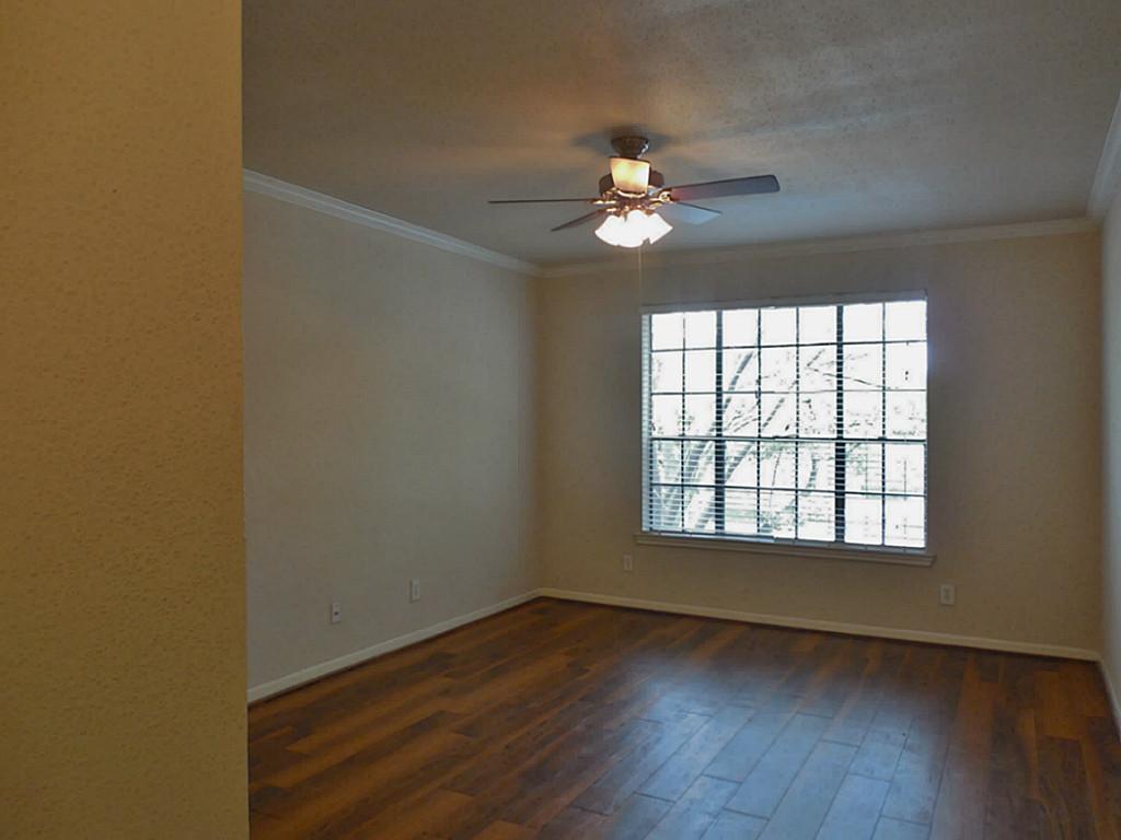 2255 Braeswood Park Drive #218, Houston, Texas image 5