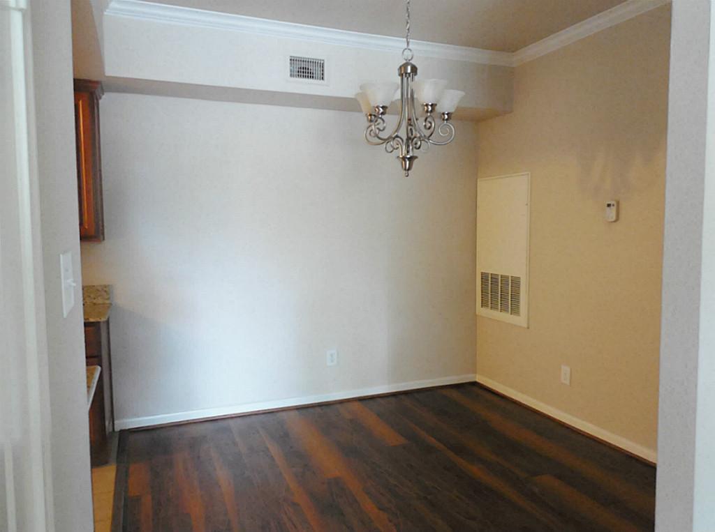 2255 Braeswood Park Drive #218, Houston, Texas image 10