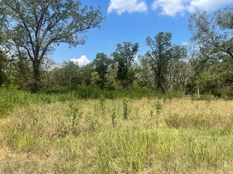 Photo of 0 Carroll Road, Richmond, TX 77469 (MLS # 68061479) Photo of 0 Carroll Road, Richmond, TX 77469 (MLS # 68061479)