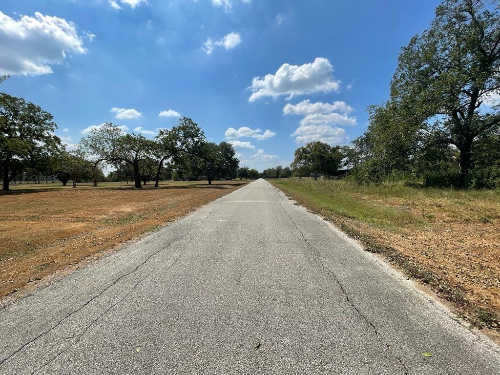 Carroll Road, Richmond, Texas image 4