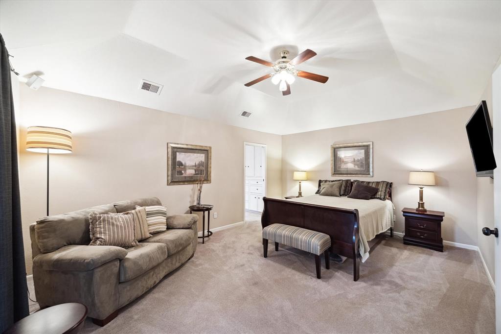 1610 S Hearthside Drive, Richmond, Texas image 13