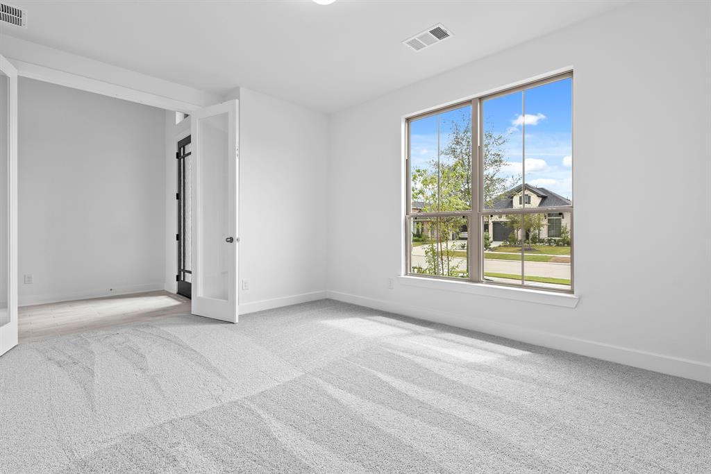 243 Butterfly Orchid Court, Willis, Texas image 11