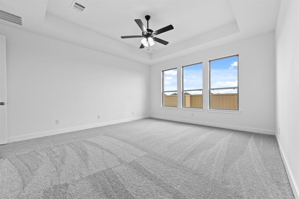243 Butterfly Orchid Court, Willis, Texas image 12