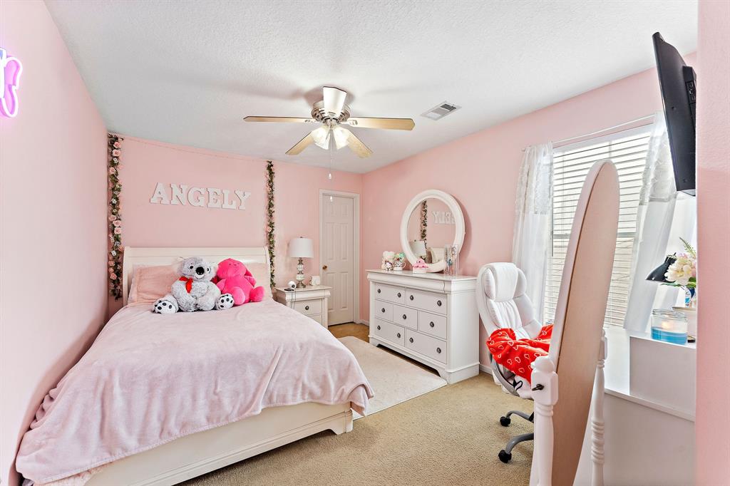 11622 Silent Elm Street, Houston, Texas image 14