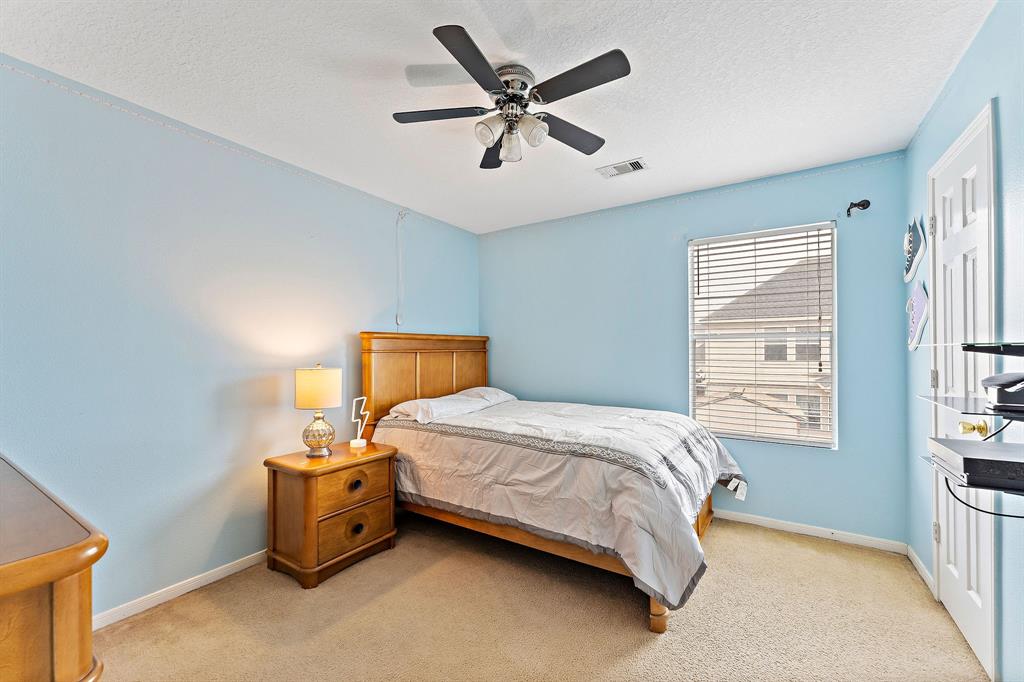 11622 Silent Elm Street, Houston, Texas image 13