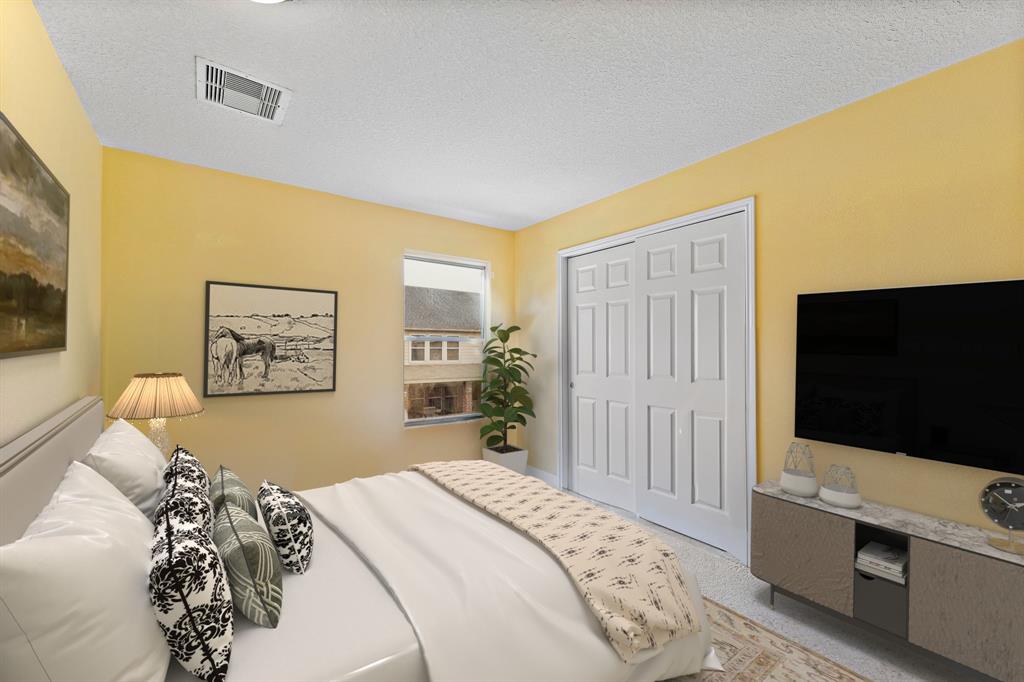 11622 Silent Elm Street, Houston, Texas image 12