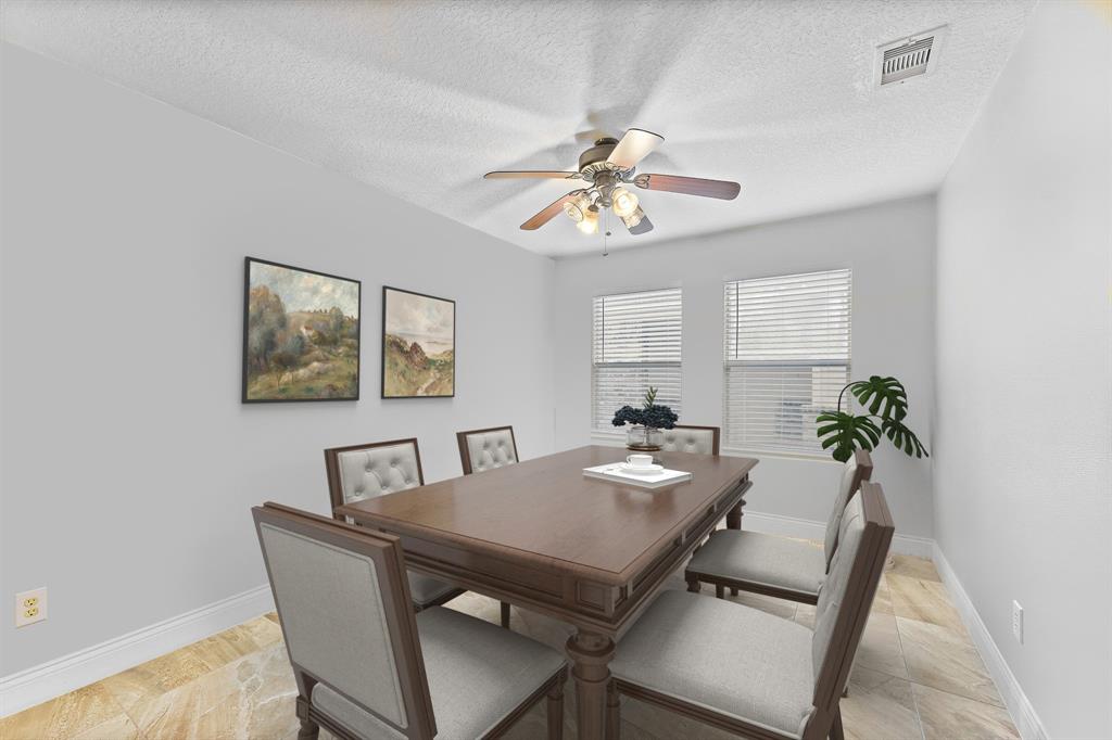 11622 Silent Elm Street, Houston, Texas image 7