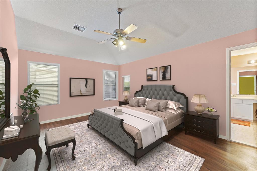 11622 Silent Elm Street, Houston, Texas image 10