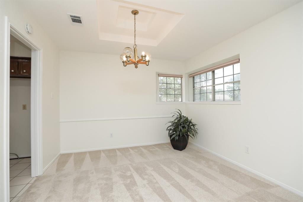10410 Huntington Wood Drive, Houston, Texas image 9
