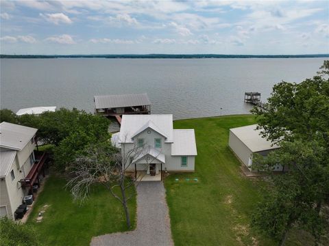 Photo of 2263 Lcr 740, Thornton, TX 76687 (MLS # 41333387)