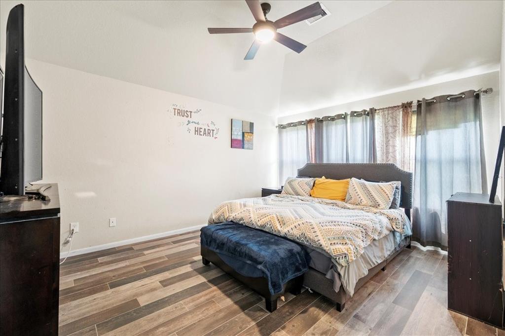 2107 Bishop Hollow Lane, Rosenberg, Texas image 11