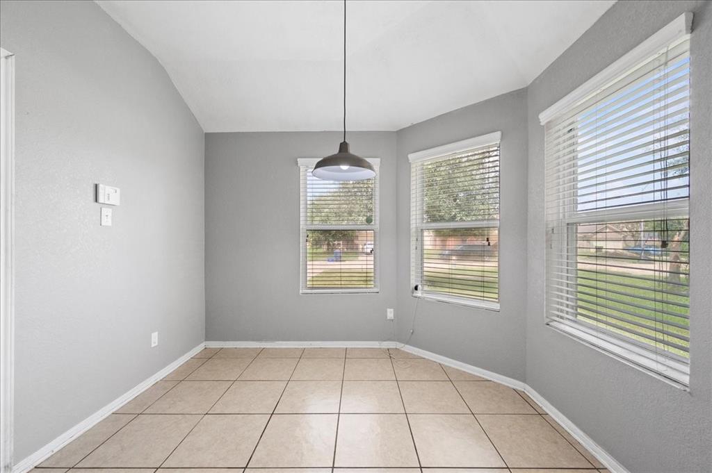 2107 Bishop Hollow Lane, Rosenberg, Texas image 9