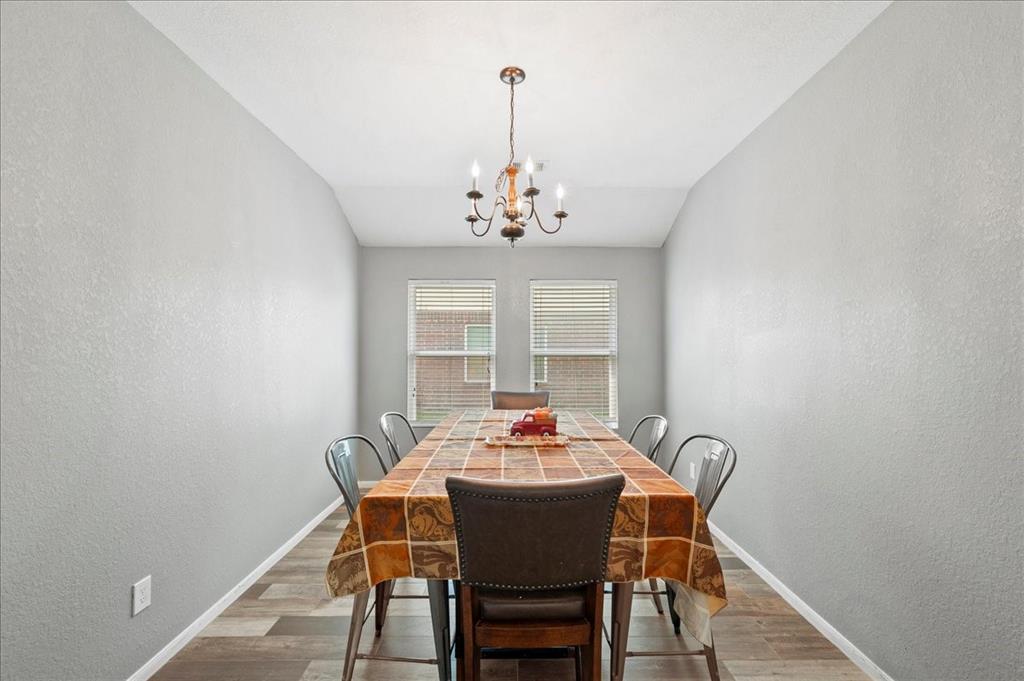 2107 Bishop Hollow Lane, Rosenberg, Texas image 10