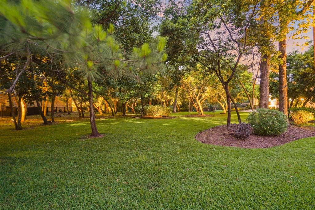 5519 Harvest Oak Landing Drive Drive