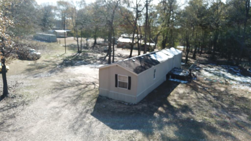 439 Cr 4892, Warren, Texas image 14