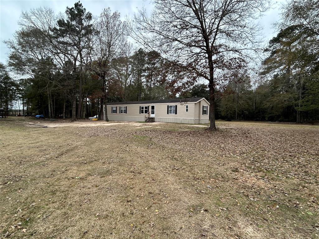 439 Cr 4892, Warren, Texas image 22