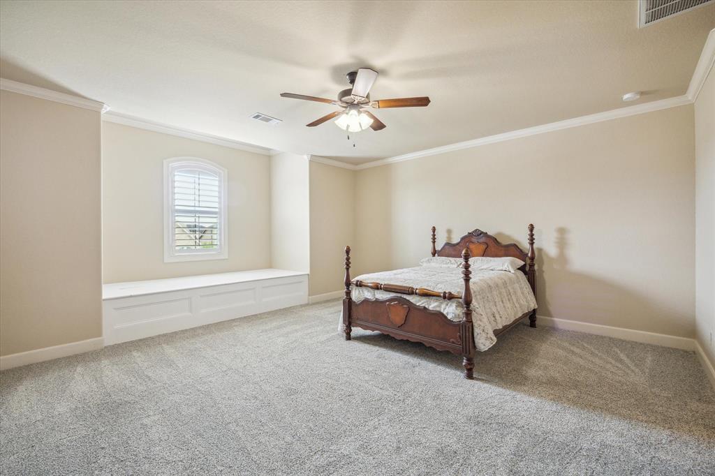 1808 Eagle Creek Drive, Friendswood, Texas image 26