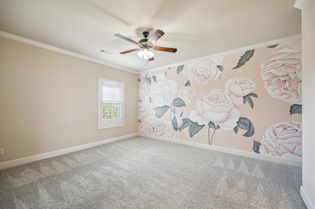 1808 Eagle Creek Drive, Friendswood, Texas image 23