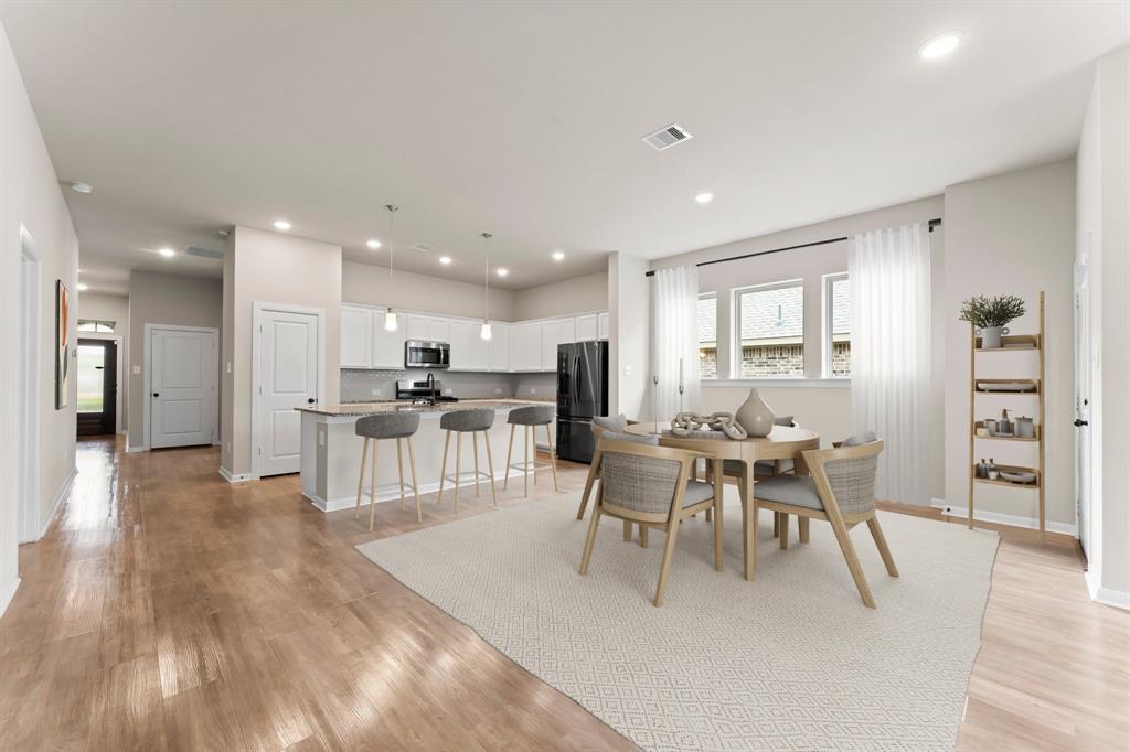 128 Winged Elm Court