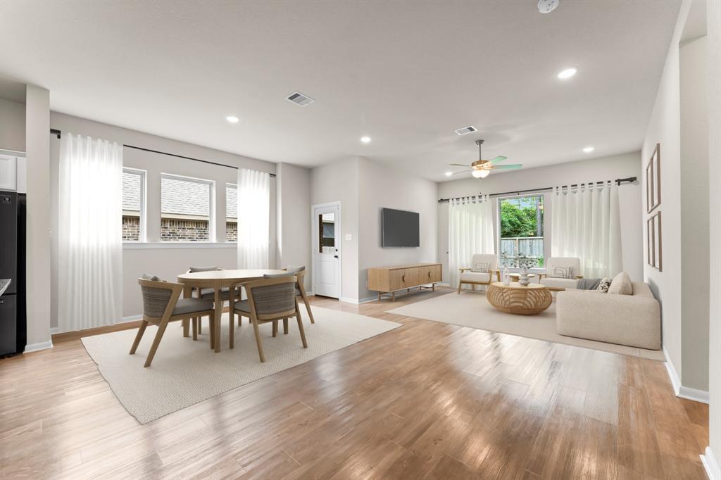 128 Winged Elm Court