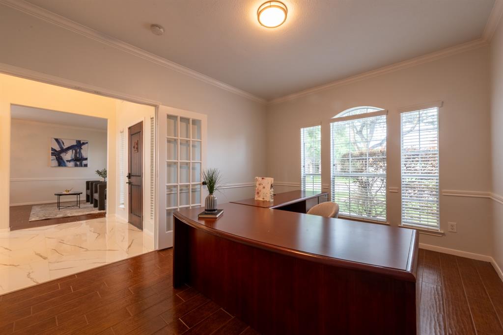 3902 Houston Lake Drive, Pearland, Texas image 11