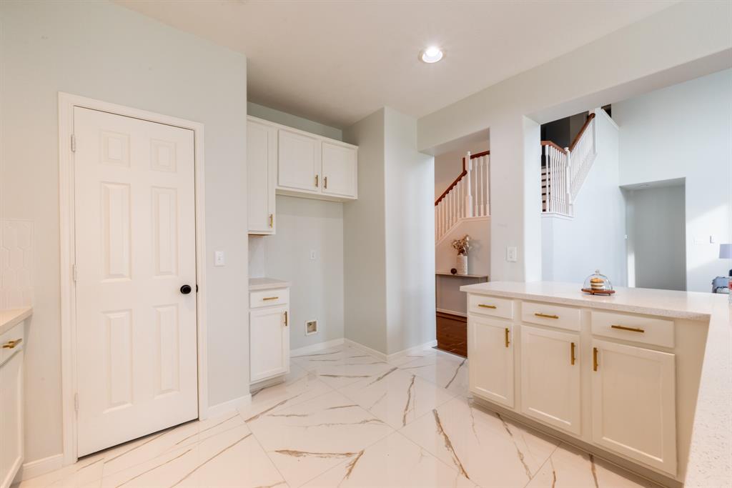3902 Houston Lake Drive, Pearland, Texas image 19
