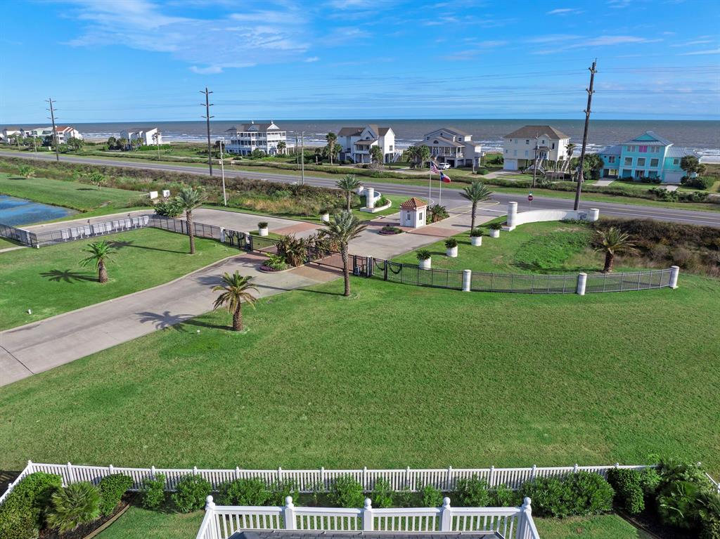 20919 W Sunset Bay Drive, Galveston, Texas image 41