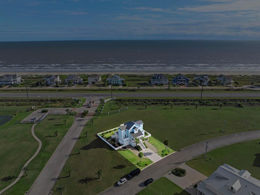 20919 W Sunset Bay Drive, Galveston, Texas image 49