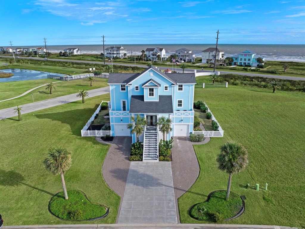 20919 W Sunset Bay Drive, Galveston, Texas image 43