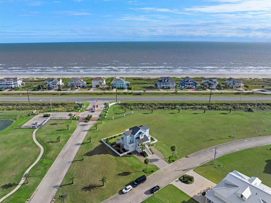 20919 W Sunset Bay Drive, Galveston, Texas image 46