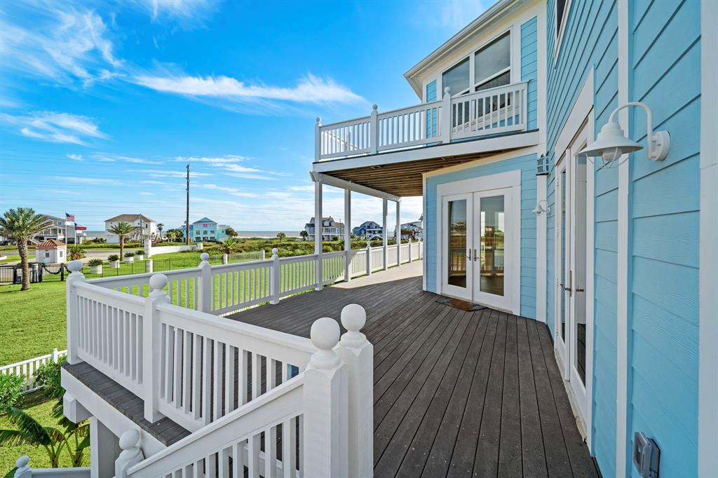 20919 W Sunset Bay Drive, Galveston, Texas image 29