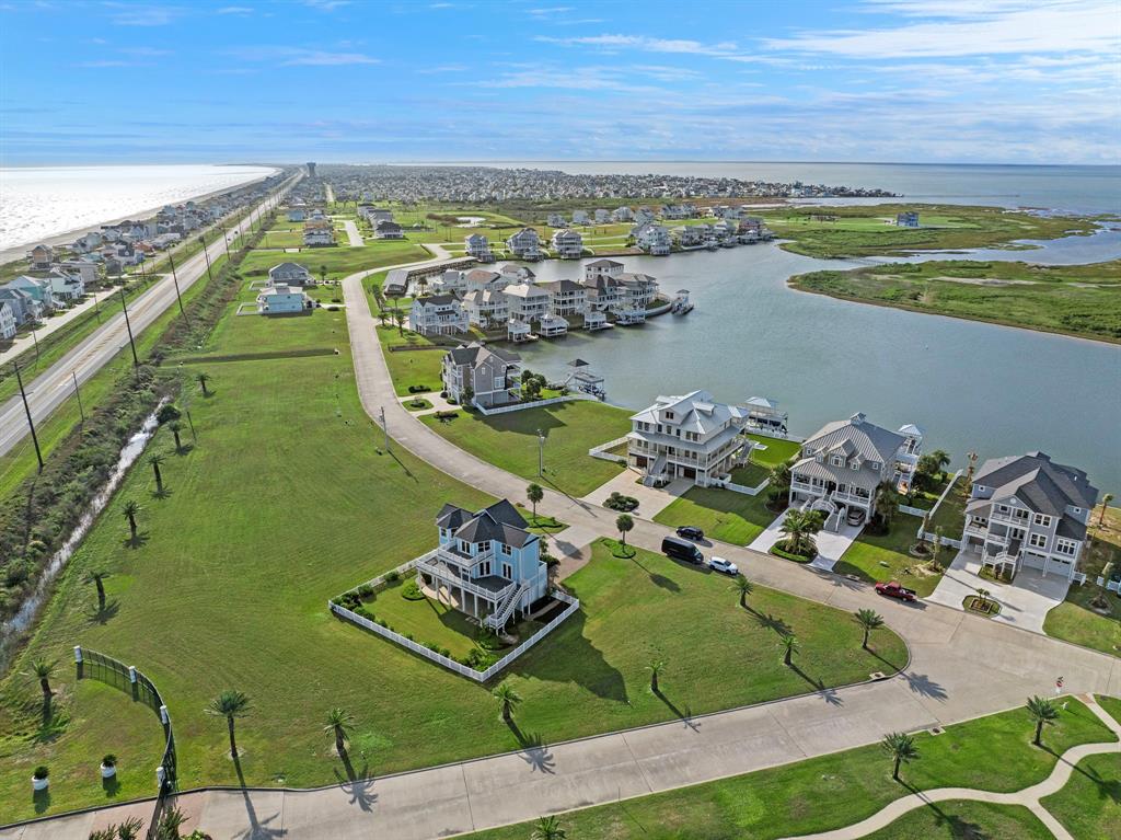 20919 W Sunset Bay Drive, Galveston, Texas image 45