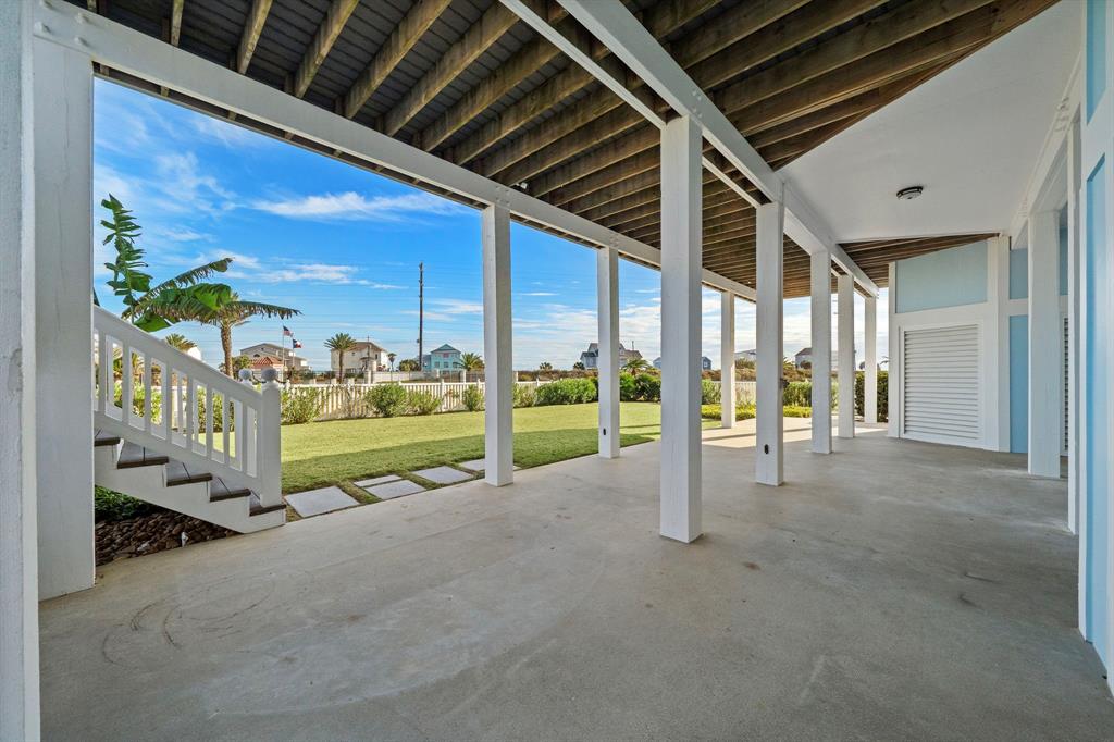 20919 W Sunset Bay Drive, Galveston, Texas image 31