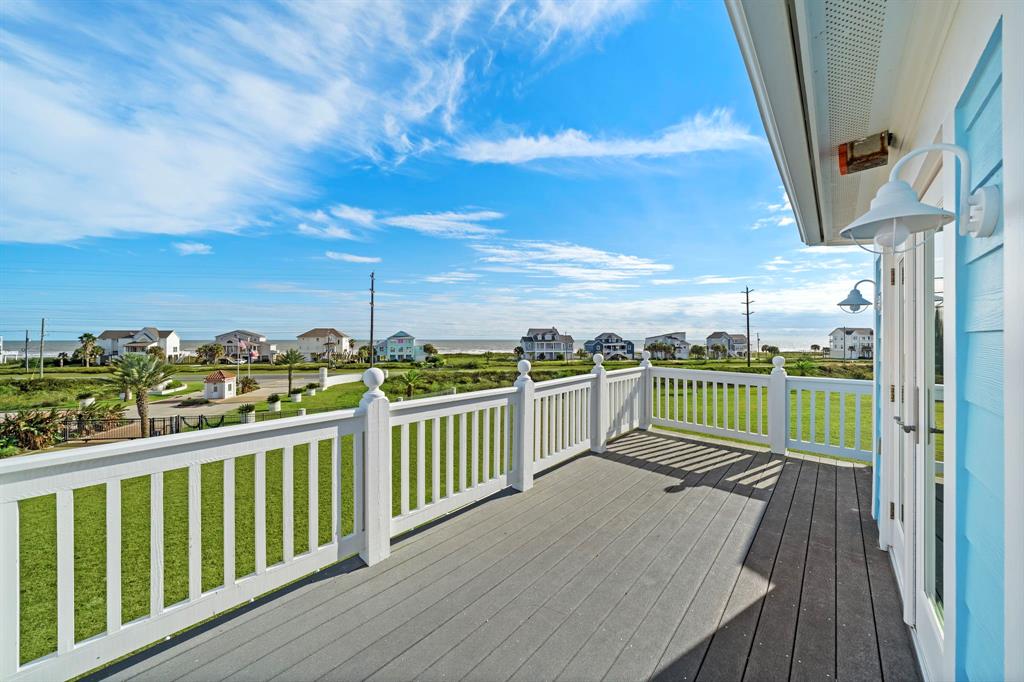 20919 W Sunset Bay Drive, Galveston, Texas image 22