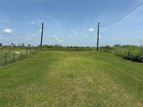 Photo of 675 County Road 205, Sargent, TX 77414 (MLS # 65954845) Photo of 675 County Road 205, Sargent, TX 77414 (MLS # 65954845)