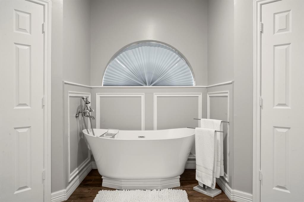 16022 Winchmore Hill Drive, Spring, Texas image 21