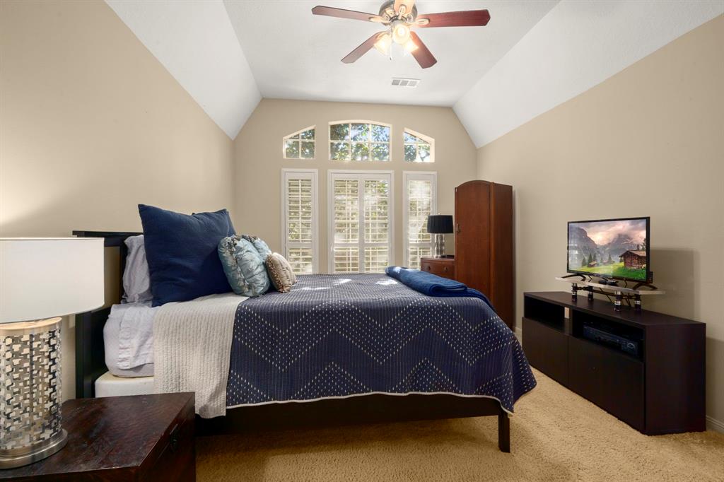16022 Winchmore Hill Drive, Spring, Texas image 30