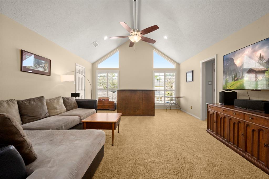 16022 Winchmore Hill Drive, Spring, Texas image 24