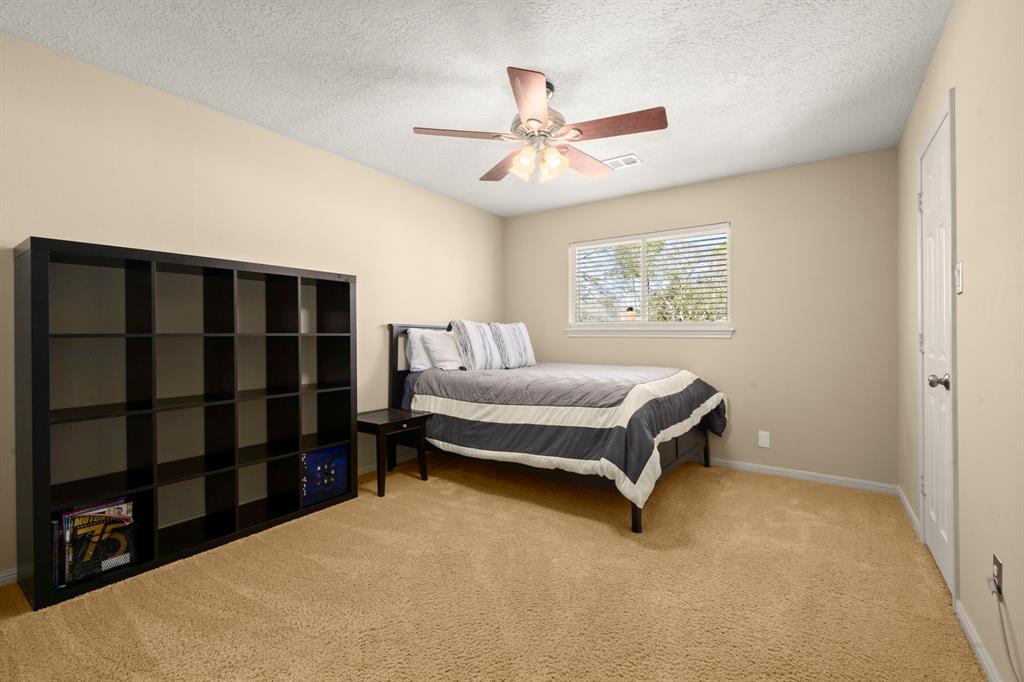 16022 Winchmore Hill Drive, Spring, Texas image 26