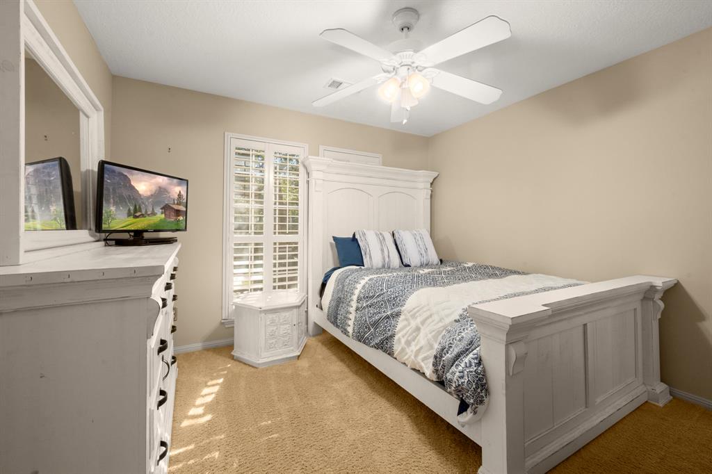 16022 Winchmore Hill Drive, Spring, Texas image 28