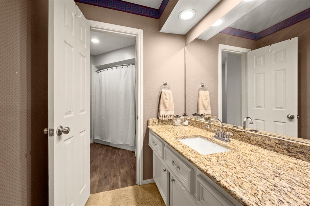 16022 Winchmore Hill Drive, Spring, Texas image 27