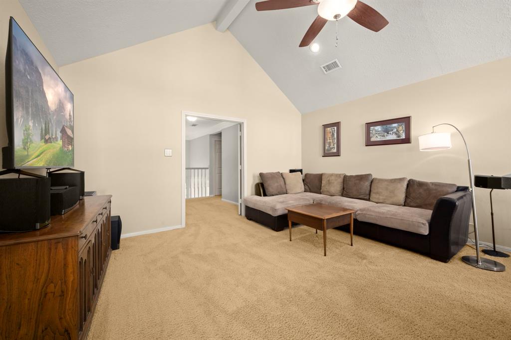16022 Winchmore Hill Drive, Spring, Texas image 25